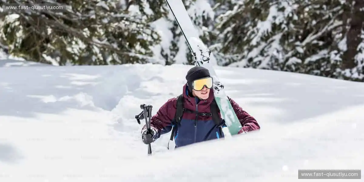 决战时刻,直播间的心跳比秒表更快!⚡